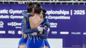 f sr w3 com ita lisco gaia we machieraldo elisa scarabottolo alessandra sfe06275 copia simone ferraro ph copia